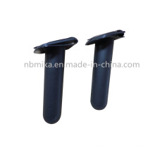 Flush Rod Holder for Kayak Fishing Accsessories (P10)